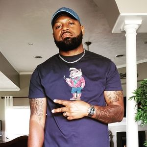 Meet your Posher, Shawn